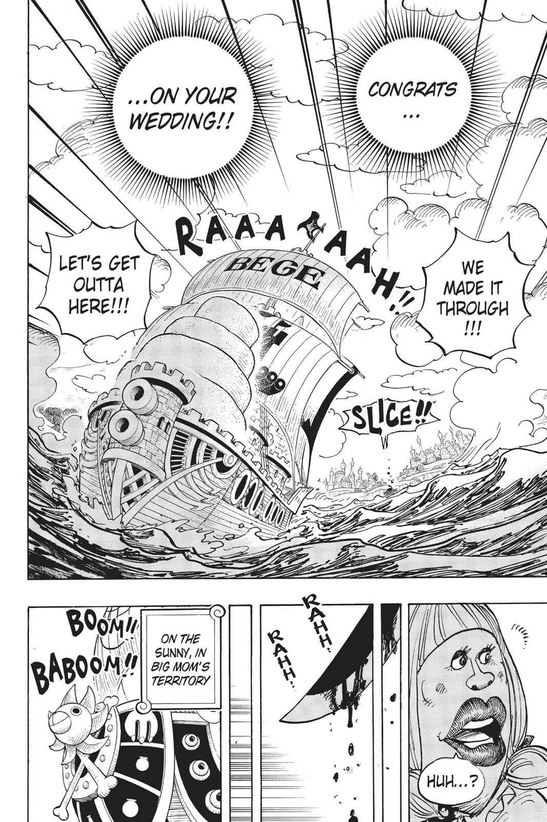 chapter887